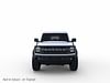 6 thumbnail image of  2024 Ford Bronco Black Diamond