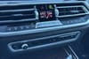 21 thumbnail image of  2020 BMW X5 xDrive40i