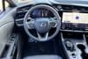 14 thumbnail image of  2023 Lexus RZ 450e Premium