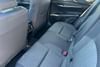 12 thumbnail image of  2025 Toyota Camry LE