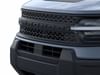 17 thumbnail image of  2025 Ford Bronco Sport Big Bend