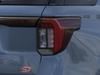21 thumbnail image of  2025 Ford Explorer ST