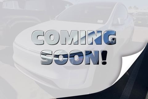 1 image of 2026 Tesla Model Y Long Range