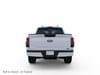 5 thumbnail image of  2025 Ford F-150 Lightning XLT