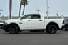 8 thumbnail image of  2024 Ram 1500 Classic Warlock