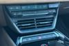 21 thumbnail image of  2023 Audi e-tron GT Premium Plus