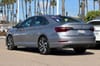 8 thumbnail image of  2021 Volkswagen Jetta GLI 2.0T S