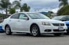 3 thumbnail image of  2012 Mitsubishi Galant ES