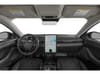 7 thumbnail image of  2025 Ford Mustang Mach-E Select