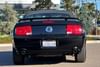 7 thumbnail image of  2007 Ford Mustang GT Deluxe