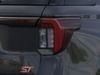 21 thumbnail image of  2025 Ford Explorer ST