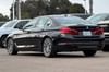 8 imagen en miniatura de 2019 BMW 5 Series 530e iPerformance