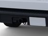 23 thumbnail image of  2025 Ford Maverick XLT