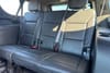 15 thumbnail image of  2024 Chevrolet Suburban LT