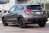 8 thumbnail image of  2021 Honda HR-V Sport