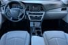 14 thumbnail image of  2017 Hyundai Sonata Base