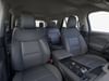 10 thumbnail image of  2025 Ford Explorer Active