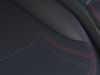 16 thumbnail image of  2025 Ford Mustang Mach-E Premium