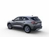 4 thumbnail image of  2022 Ford Escape SE