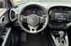 16 thumbnail image of  2020 Kia Soul S