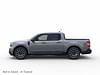 3 thumbnail image of  2024 Ford Maverick Lariat