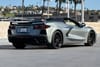 5 thumbnail image of  2023 Chevrolet Corvette Stingray