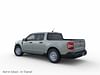 4 thumbnail image of  2024 Ford Maverick XL