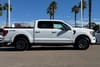 4 thumbnail image of  2022 Ford F-150 XLT