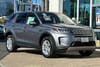 2 imagen en miniatura de 2020 Land Rover Discovery Sport S
