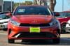 10 imagen en miniatura de 2023 Kia Forte LXS