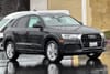 2 thumbnail image of  2017 Audi Q3 2.0T Premium