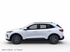 3 thumbnail image of  2025 Ford Escape Plug-In Hybrid