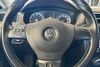 21 thumbnail image of  2014 Volkswagen Jetta 1.8T SE