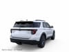 8 thumbnail image of  2026 Ford Explorer ST-Line