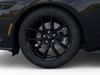 19 imagen en miniatura de 2025 Ford Mustang EcoBoost