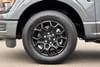 25 thumbnail image of  2025 Ford F-150 STX