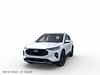 1 thumbnail image of  2025 Ford Escape Plug-In Hybrid