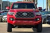 10 thumbnail image of  2022 Toyota Tacoma TRD Off-Road