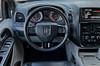 14 thumbnail image of  2017 Dodge Grand Caravan SXT