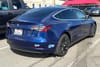 3 thumbnail image of  2020 Tesla Model 3 Long Range