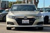 10 thumbnail image of  2019 Honda Accord LX