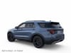 4 thumbnail image of  2026 Ford Explorer Tremor