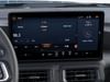 14 thumbnail image of  2026 Ford Mustang EcoBoost