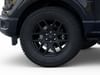 19 thumbnail image of  2025 Ford F-150 STX