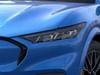 18 imagen en miniatura de 2025 Ford Mustang Mach-E Premium