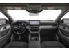 7 thumbnail image of  2025 Ford Explorer Active