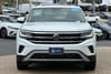 9 imagen en miniatura de 2023 Volkswagen Atlas 3.6L V6 SE w/Technology