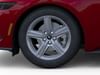 19 thumbnail image of  2026 Ford Mustang EcoBoost