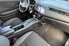 17 thumbnail image of  2021 Honda HR-V Sport
