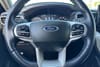 25 thumbnail image of  2023 Ford Explorer XLT